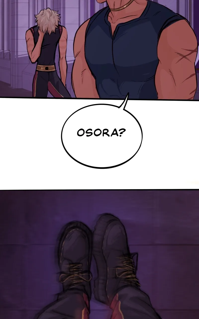Read Aosora chapter 67 image 46 on Lezhin