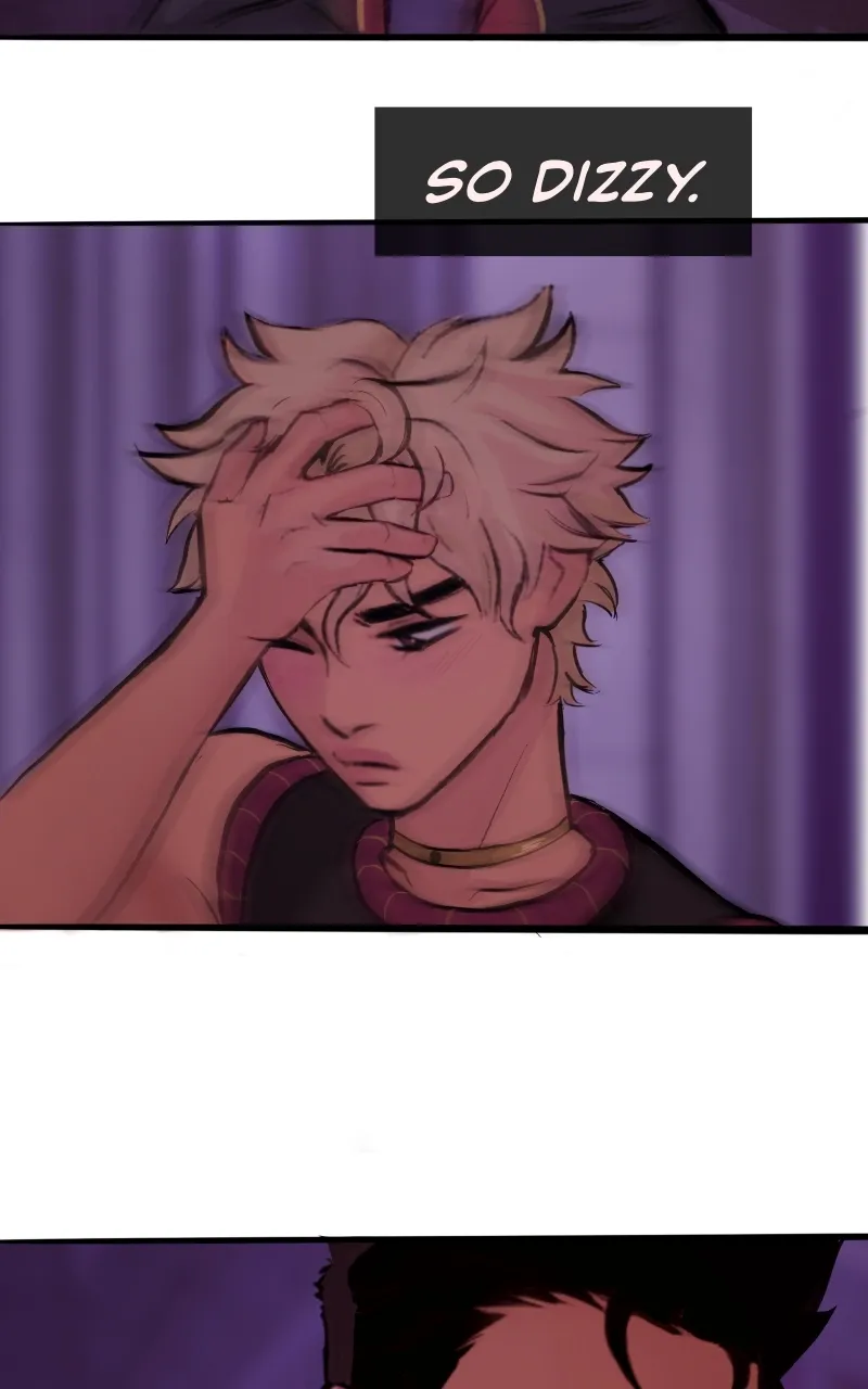 Read Aosora chapter 67 image 47 on Lezhin