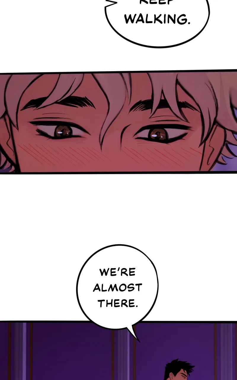 Read Aosora chapter 67 image 49 on Lezhin