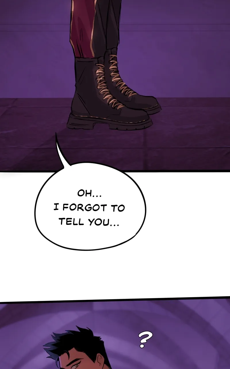 Read Aosora chapter 67 image 51 on Lezhin