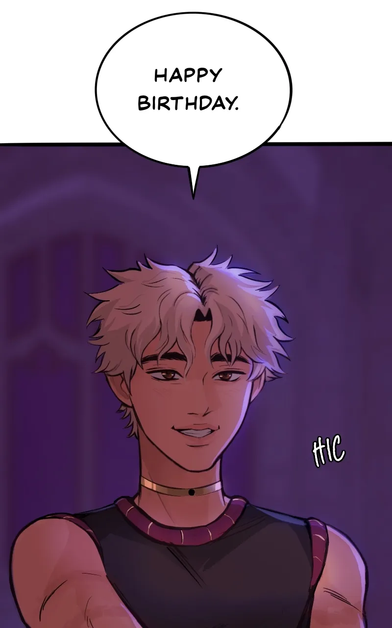 Read Aosora chapter 67 image 53 on Lezhin