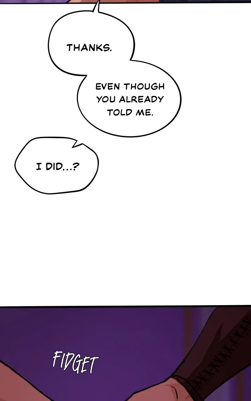 Read Aosora chapter 67 image 56 on Lezhin