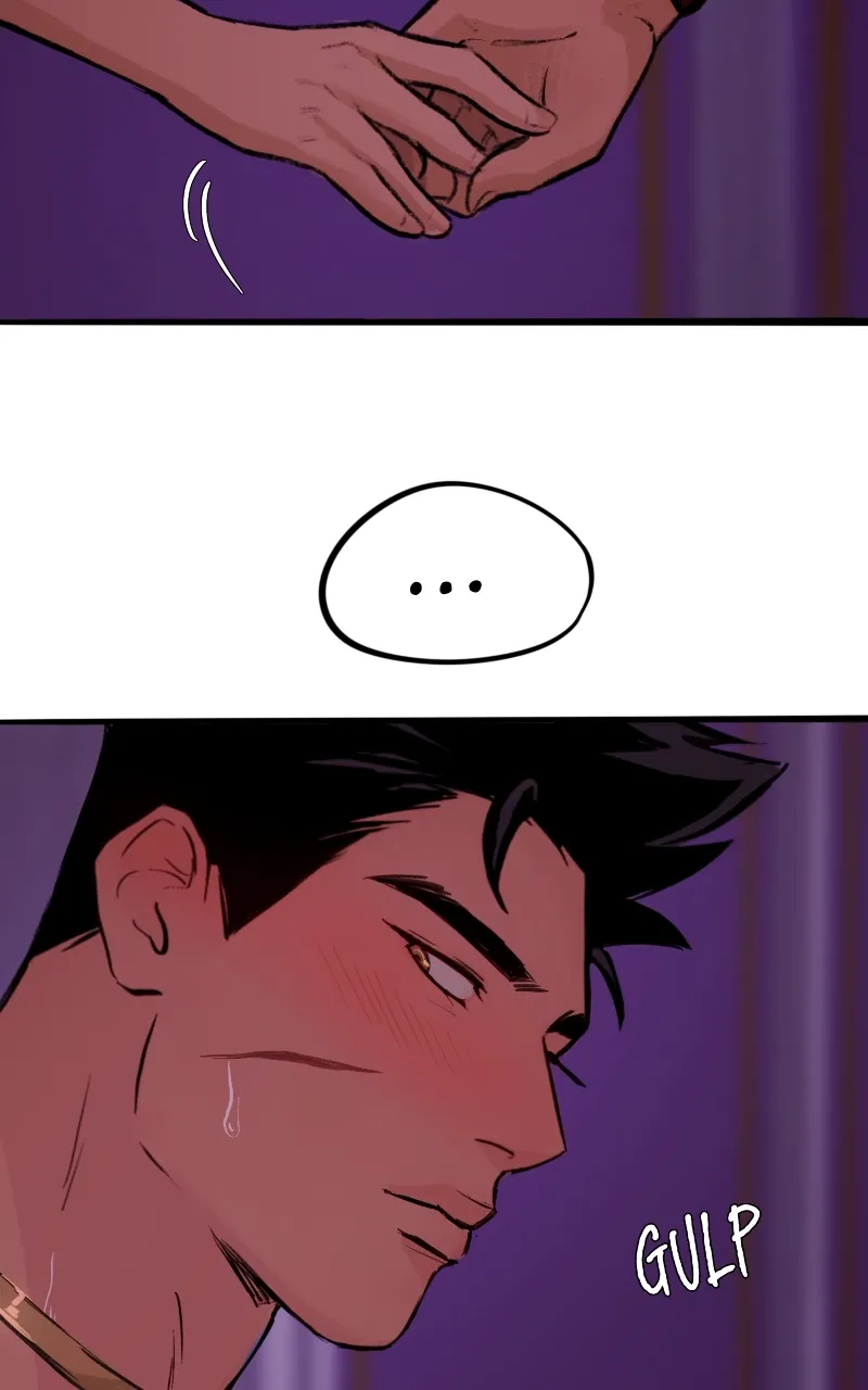 Read Aosora chapter 67 image 57 on Lezhin