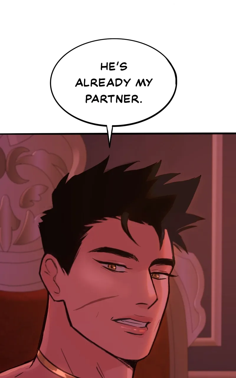 Read Aosora chapter 67 image 6 on Lezhin
