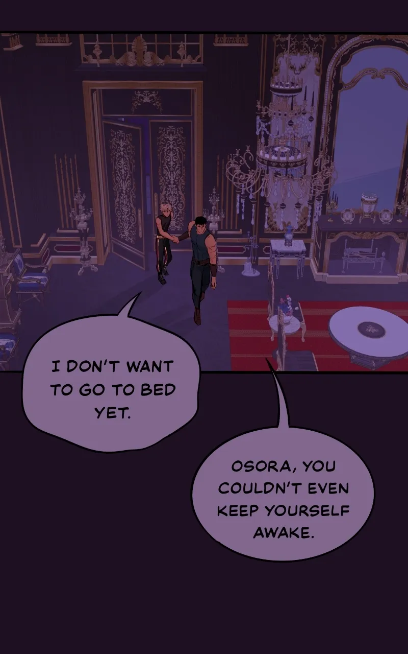Read Aosora chapter 67 image 61 on Lezhin