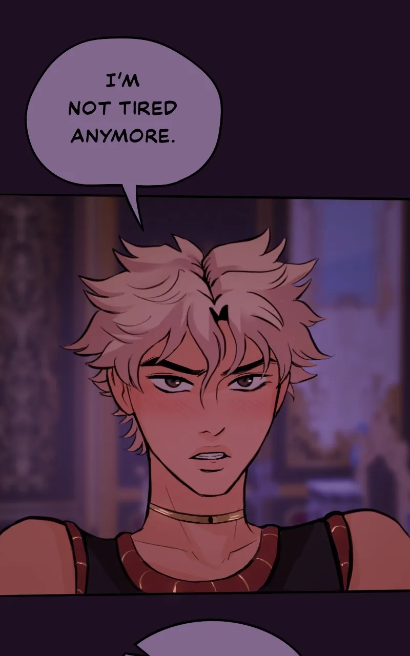 Read Aosora chapter 67 image 62 on Lezhin