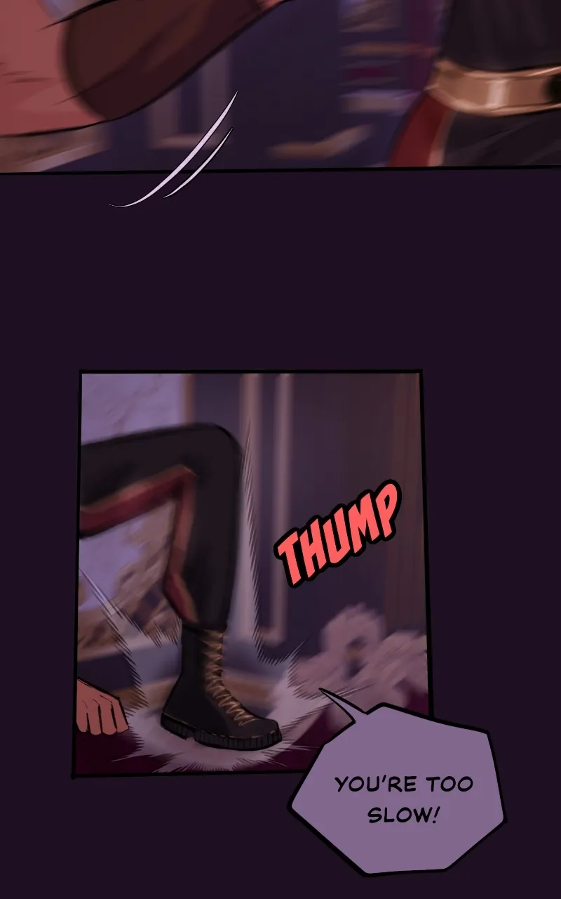 Read Aosora chapter 67 image 68 on Lezhin