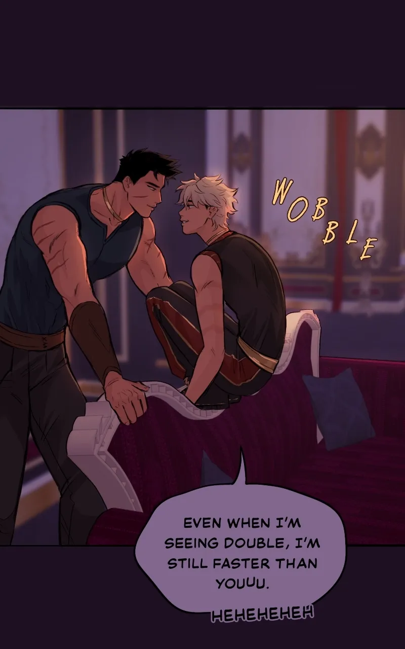 Read Aosora chapter 67 image 69 on Lezhin