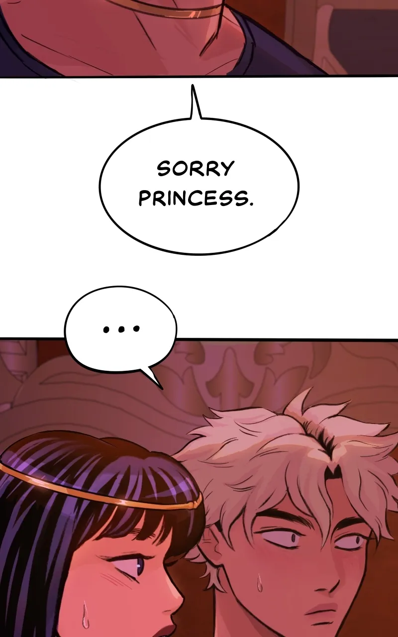 Read Aosora chapter 67 image 7 on Lezhin