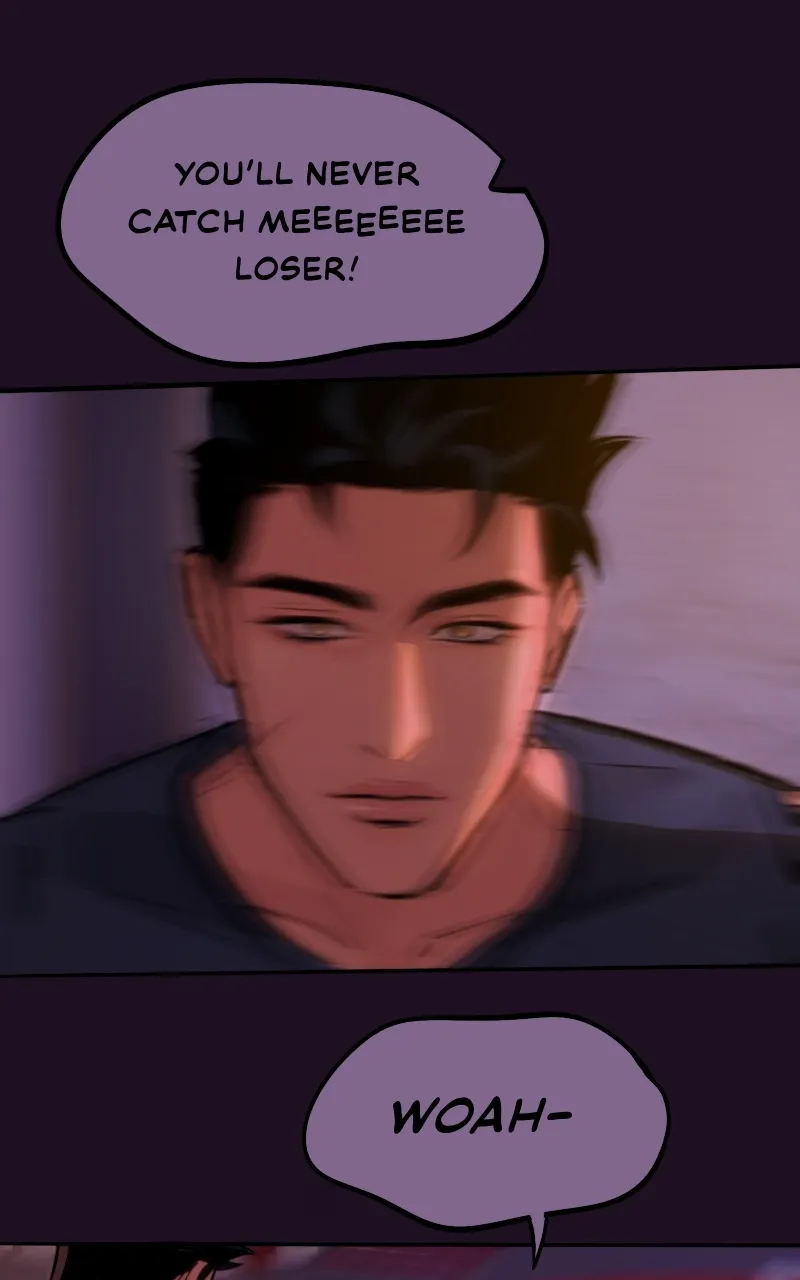 Read Aosora chapter 67 image 70 on Lezhin
