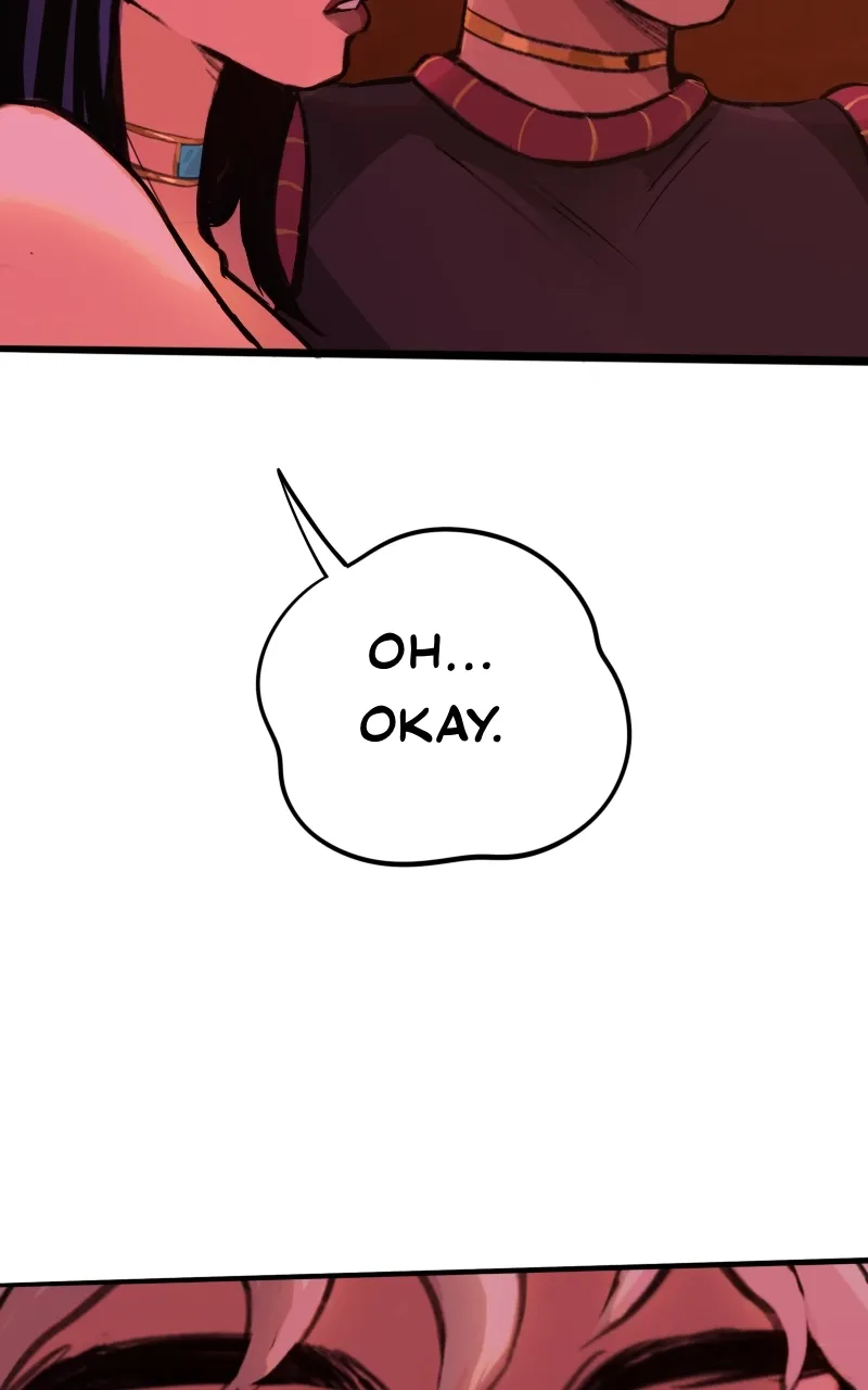 Read Aosora chapter 67 image 8 on Lezhin