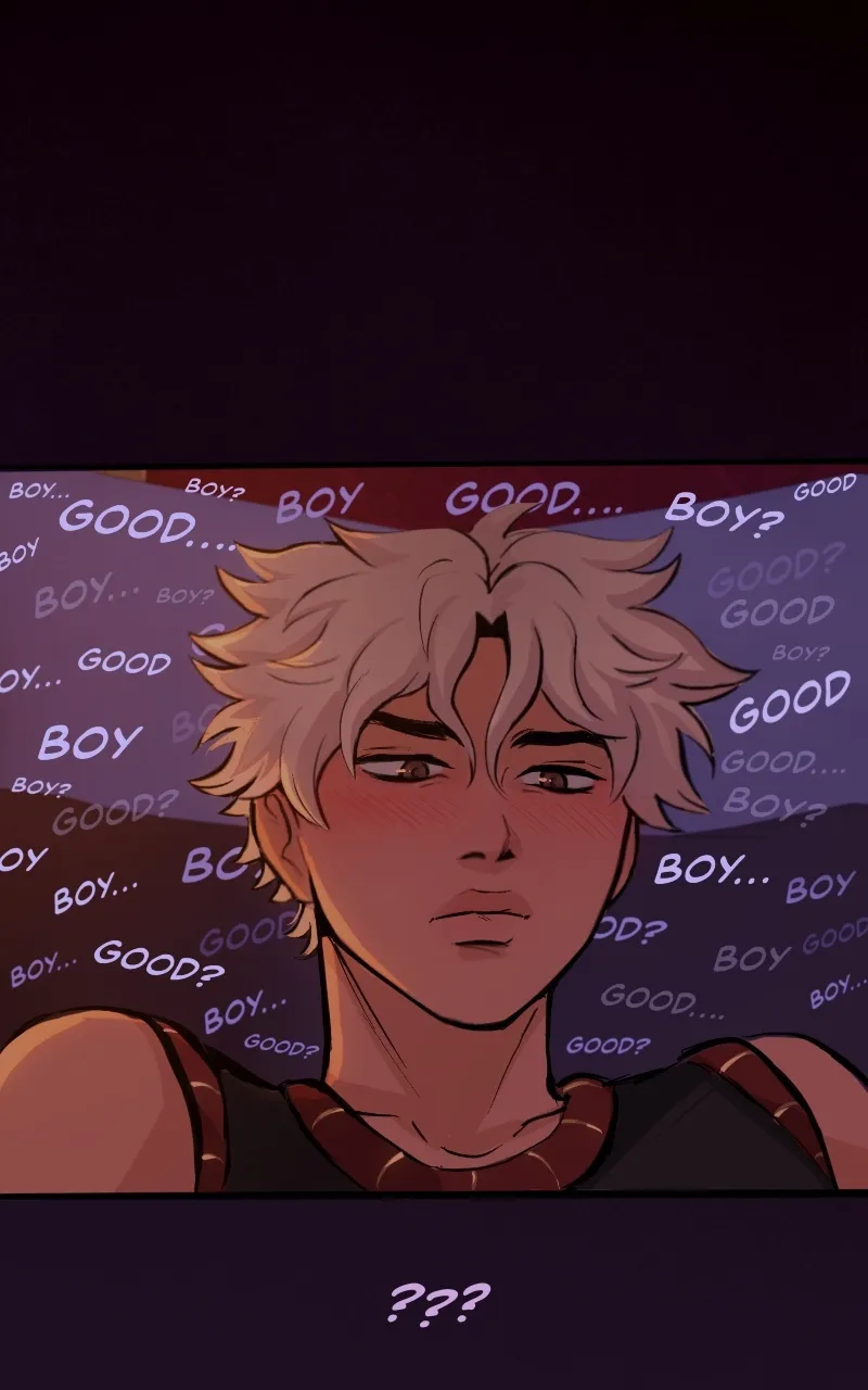 Read Aosora chapter 67 image 86 on Lezhin