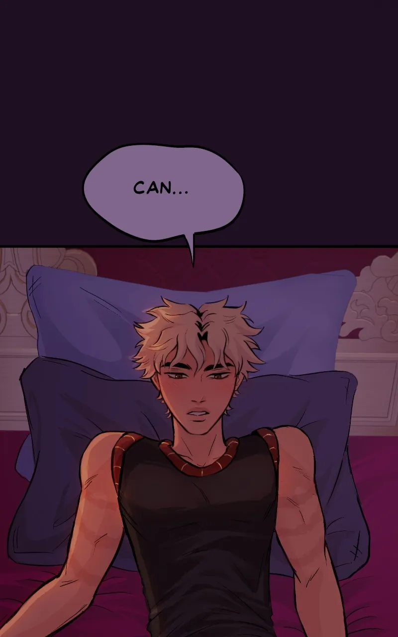 Read Aosora chapter 67 image 87 on Lezhin