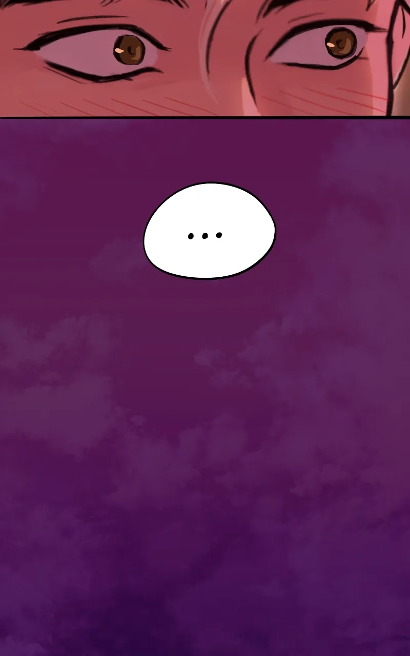 Read Aosora chapter 67 image 9 on Lezhin