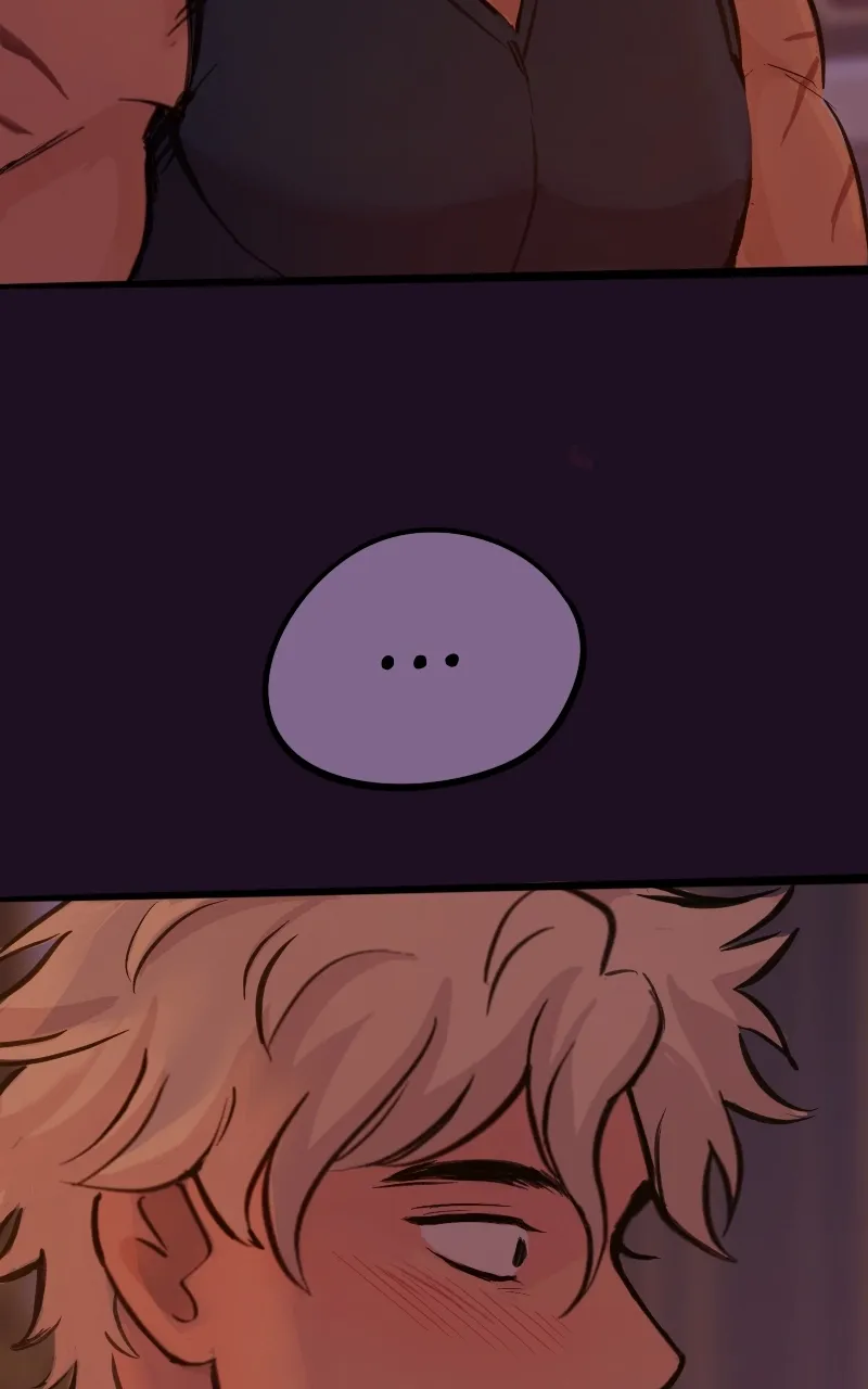 Read Aosora chapter 68 image 10 on Lezhin