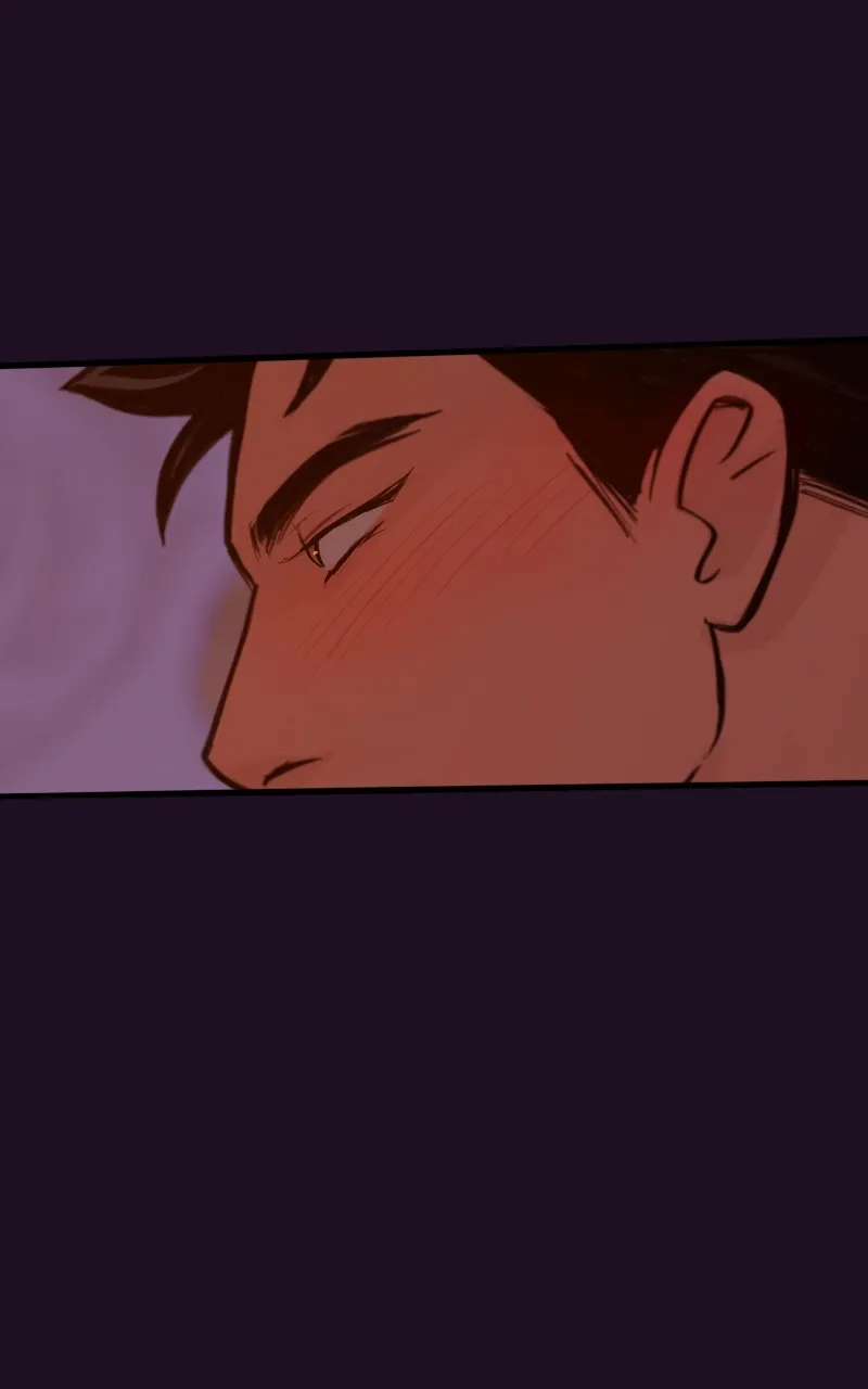 Read Aosora chapter 68 image 103 on Lezhin