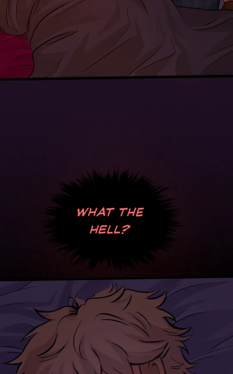 Read Aosora chapter 68 image 13 on Lezhin