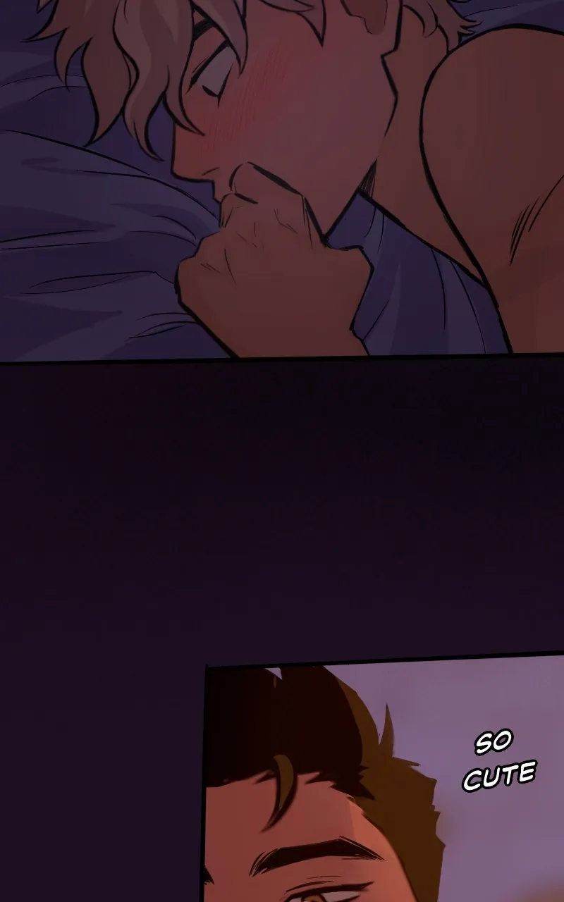 Read Aosora chapter 68 image 14 on Lezhin