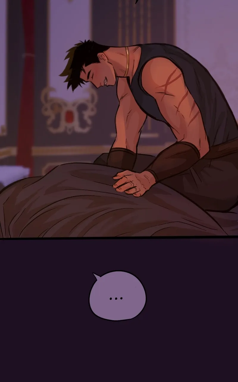Read Aosora chapter 68 image 16 on Lezhin