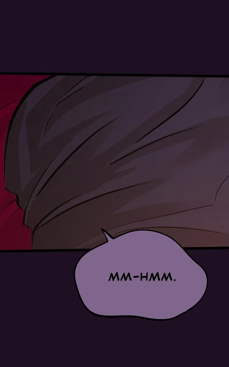 Read Aosora chapter 68 image 17 on Lezhin