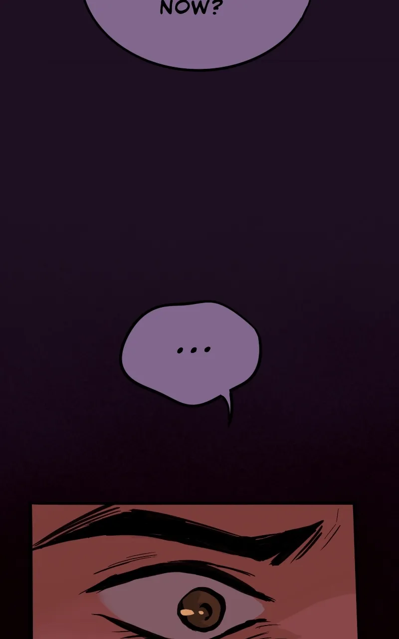 Read Aosora chapter 68 image 2 on Lezhin