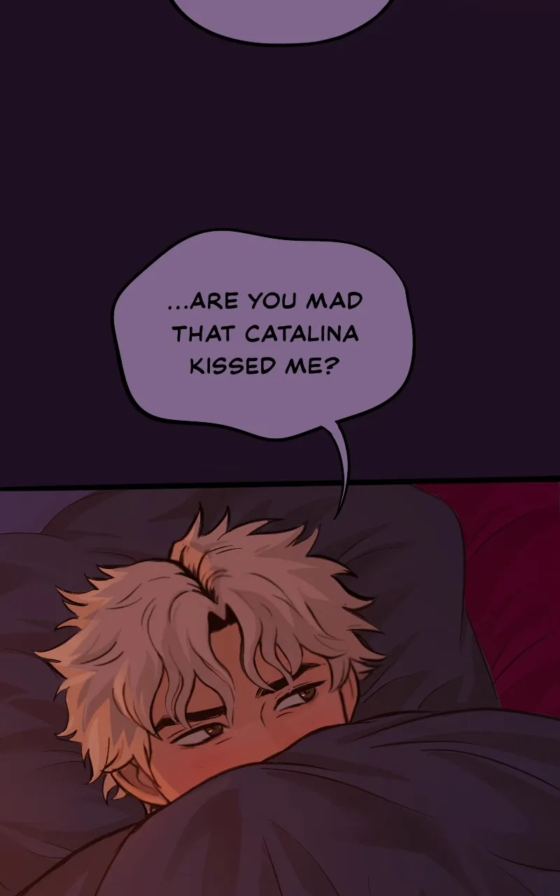 Read Aosora chapter 68 image 22 on Lezhin