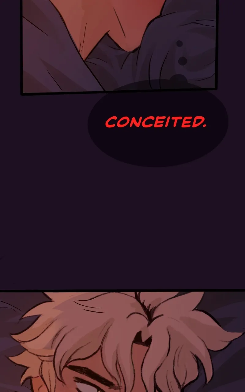 Read Aosora chapter 68 image 26 on Lezhin