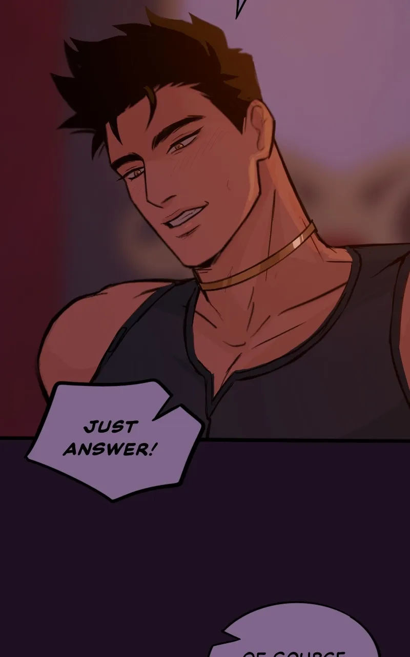 Read Aosora chapter 68 image 28 on Lezhin