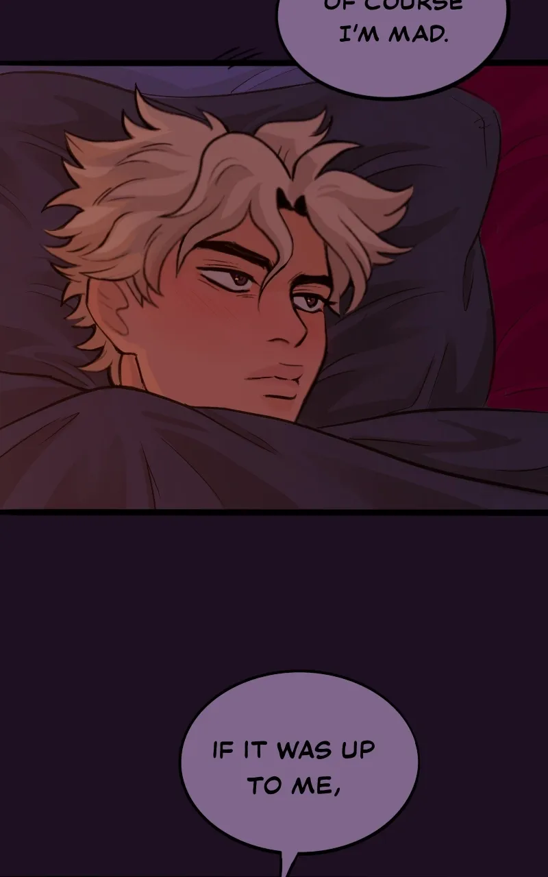 Read Aosora chapter 68 image 29 on Lezhin