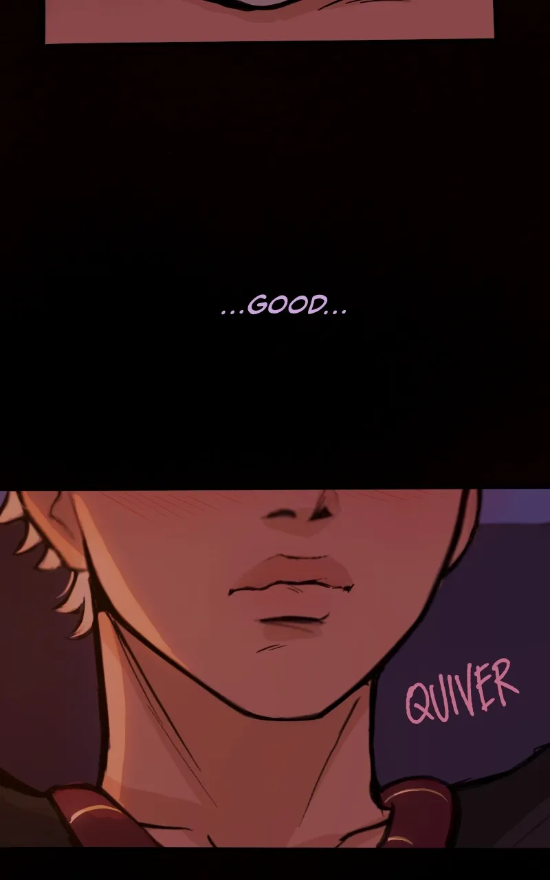 Read Aosora chapter 68 image 3 on Lezhin