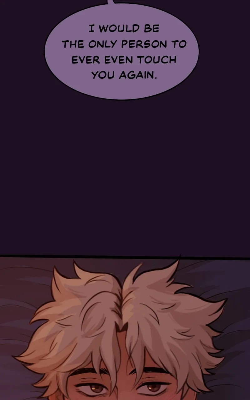 Read Aosora chapter 68 image 31 on Lezhin