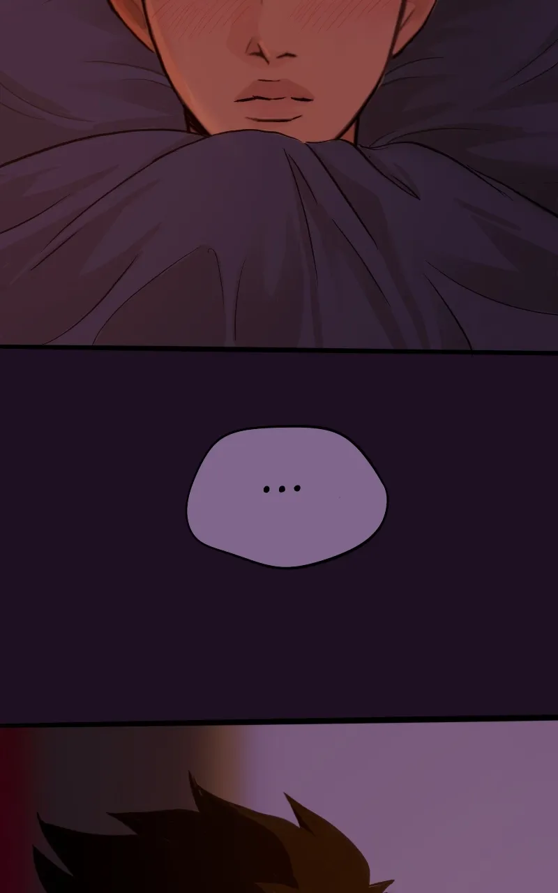 Read Aosora chapter 68 image 32 on Lezhin