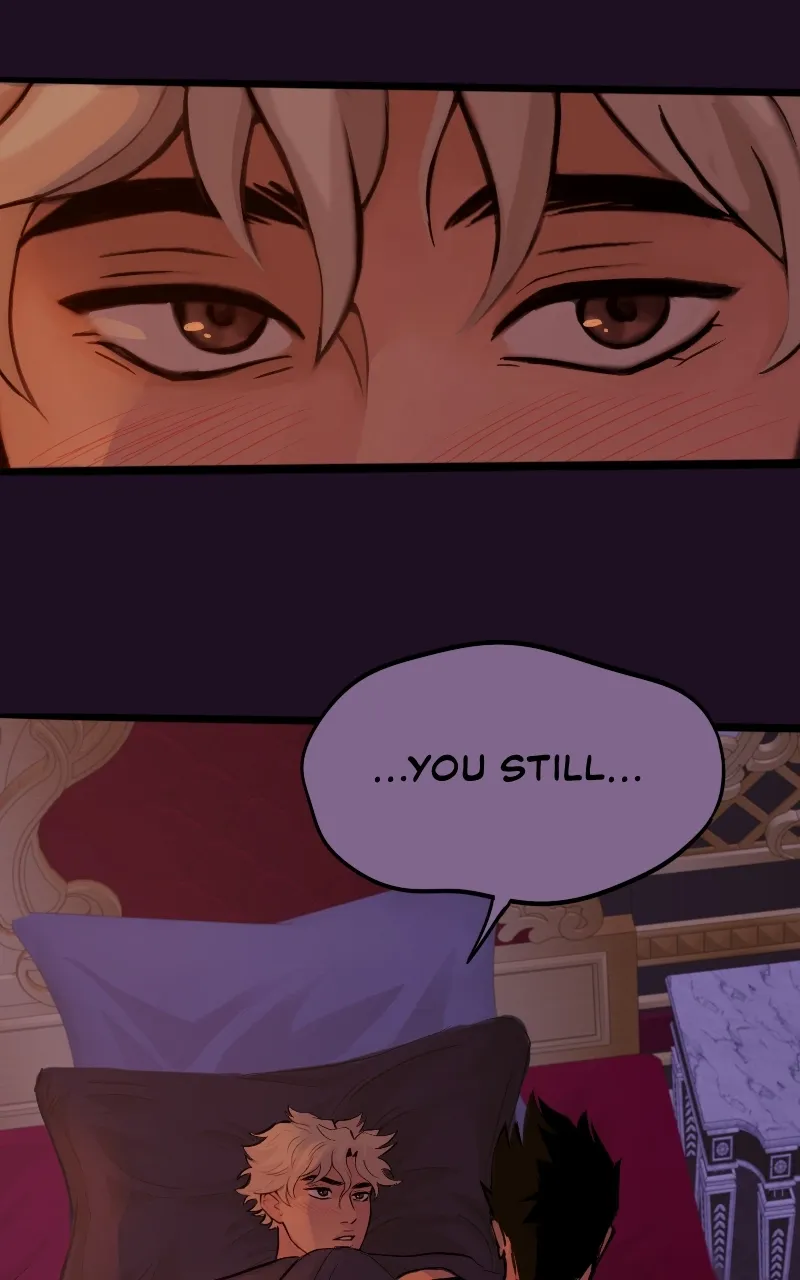 Read Aosora chapter 68 image 34 on Lezhin