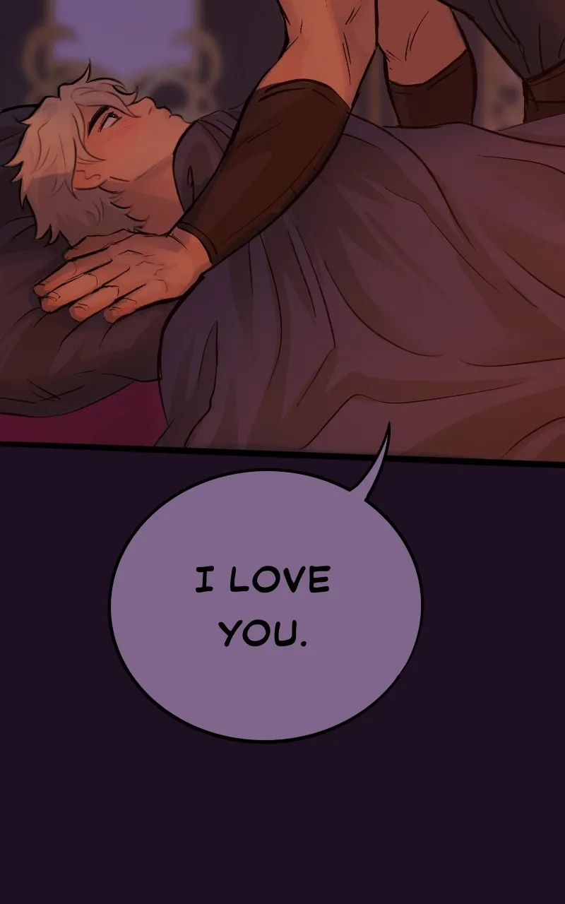 Read Aosora chapter 68 image 39 on Lezhin
