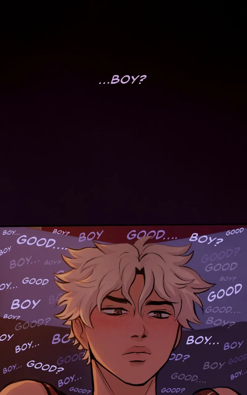 Read Aosora chapter 68 image 4 on Lezhin