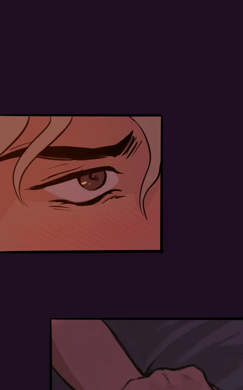 Read Aosora chapter 68 image 40 on Lezhin