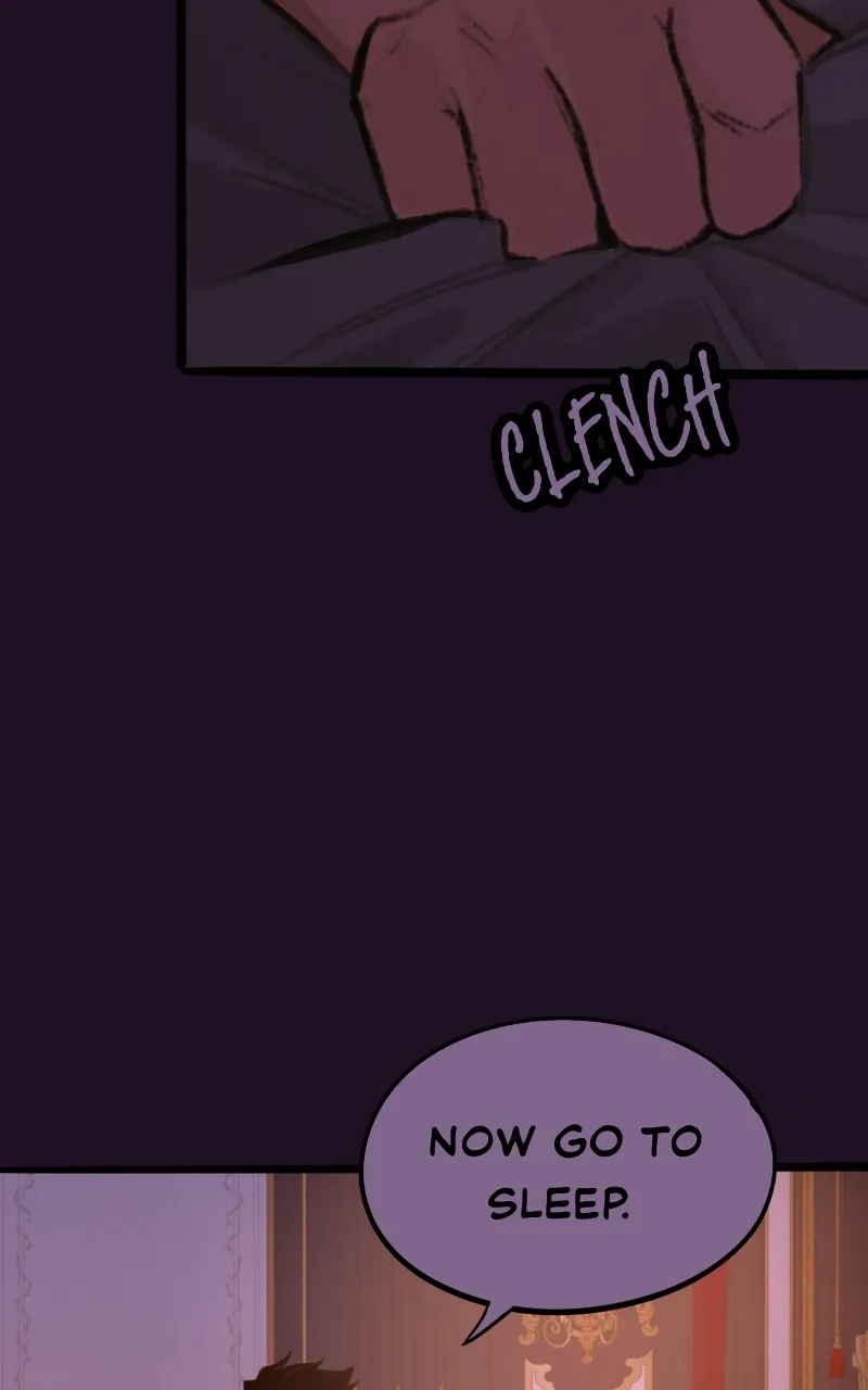 Read Aosora chapter 68 image 41 on Lezhin