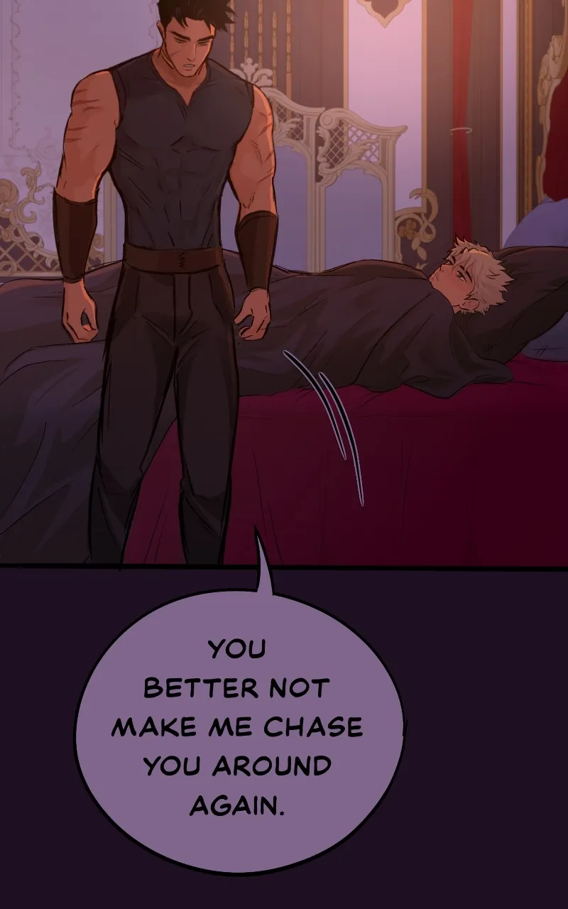 Read Aosora chapter 68 image 42 on Lezhin