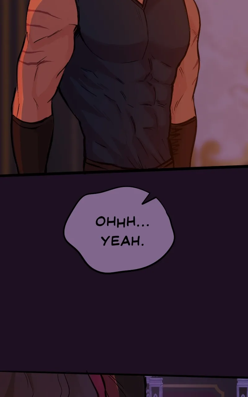 Read Aosora chapter 68 image 46 on Lezhin