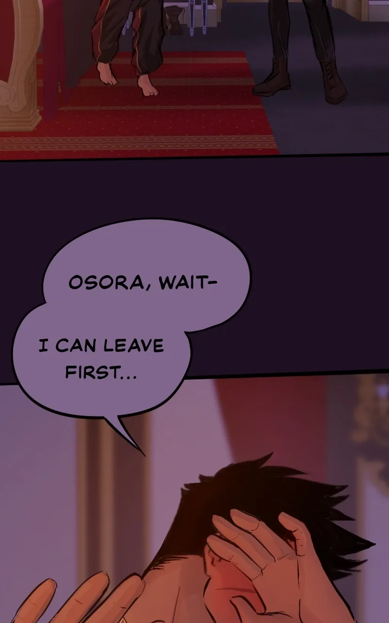 Read Aosora chapter 68 image 48 on Lezhin