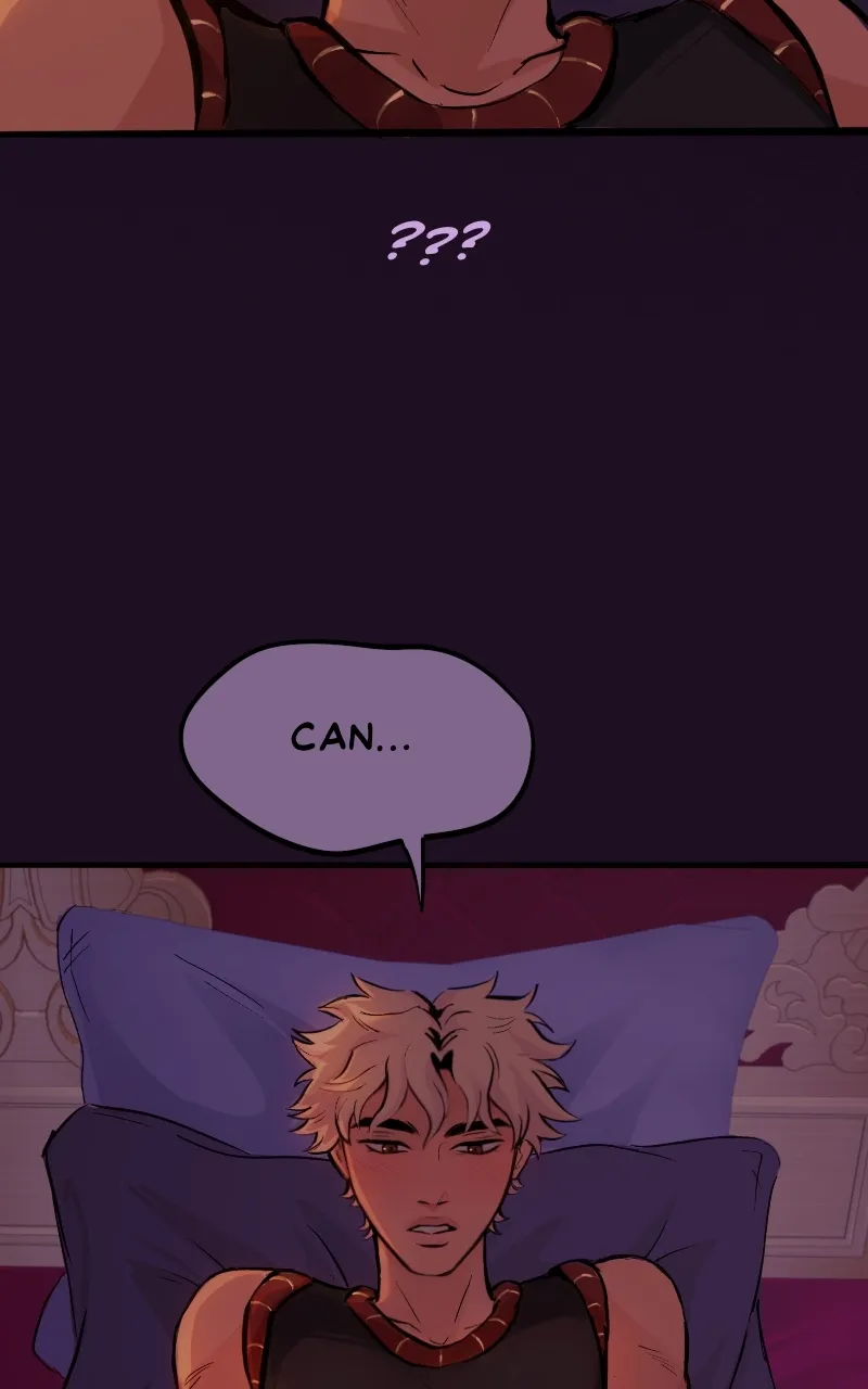 Read Aosora chapter 68 image 5 on Lezhin
