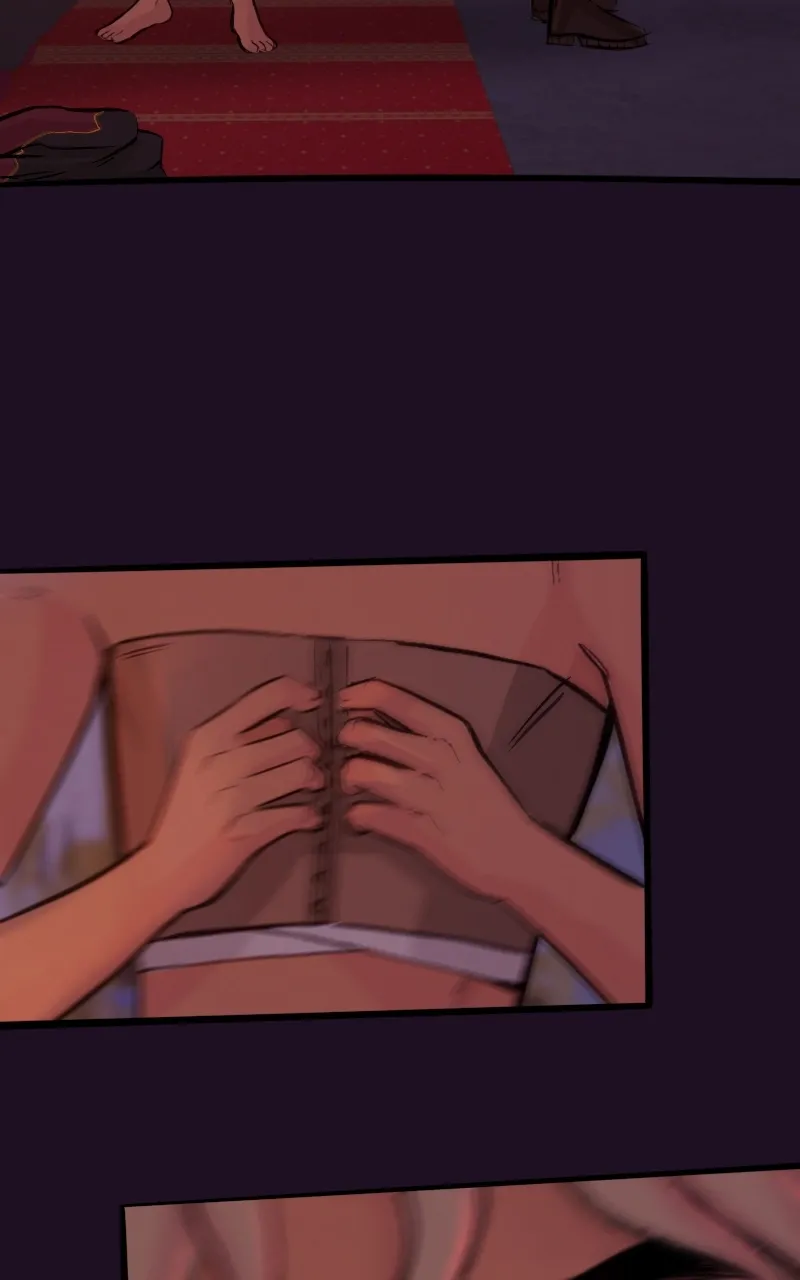 Read Aosora chapter 68 image 51 on Lezhin