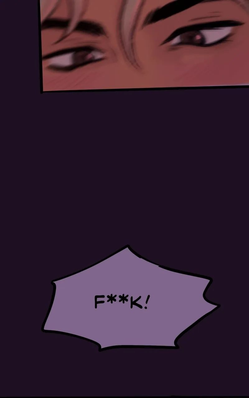 Read Aosora chapter 68 image 52 on Lezhin