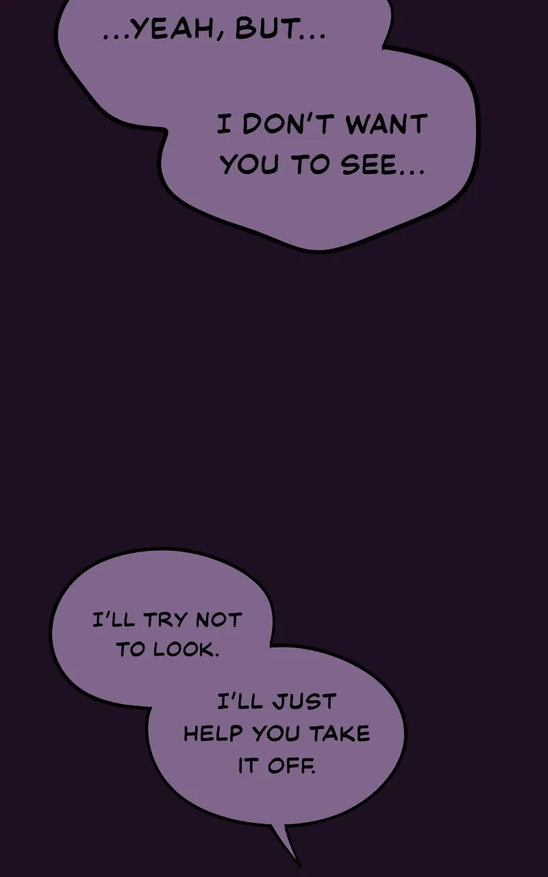 Read Aosora chapter 68 image 56 on Lezhin