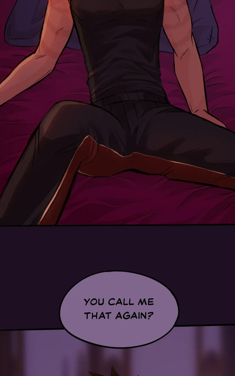 Read Aosora chapter 68 image 6 on Lezhin