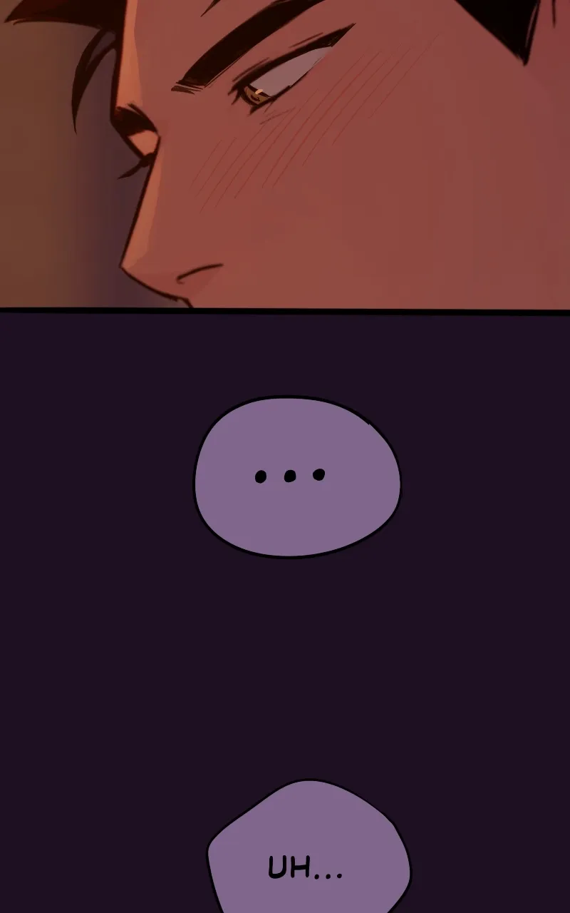 Read Aosora chapter 68 image 64 on Lezhin