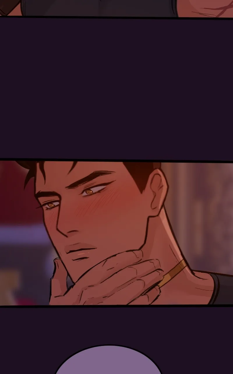 Read Aosora chapter 68 image 75 on Lezhin