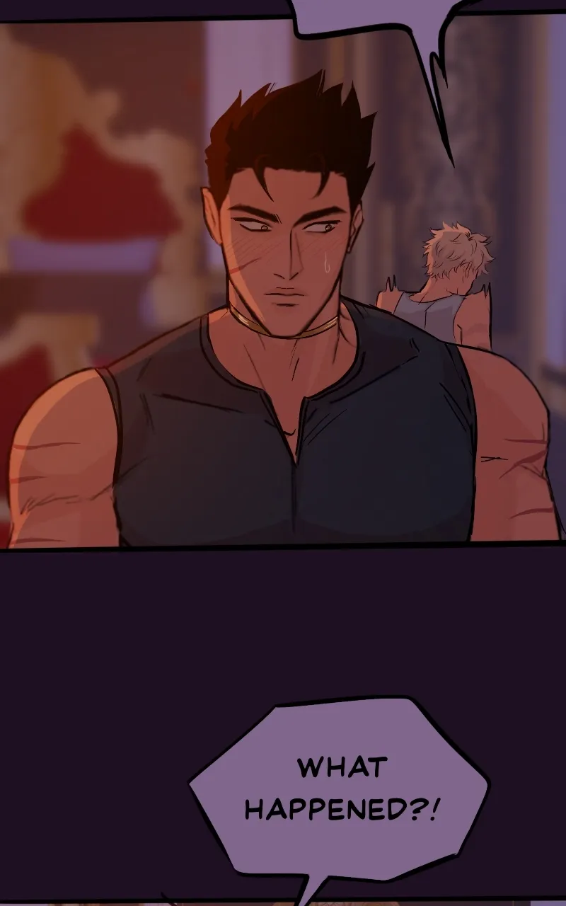 Read Aosora chapter 68 image 79 on Lezhin