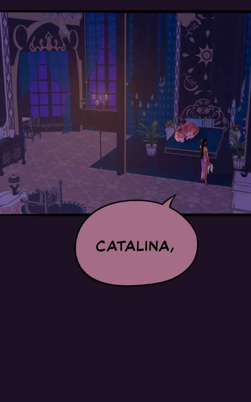 Read Aosora chapter 69 image 1 on Lezhin