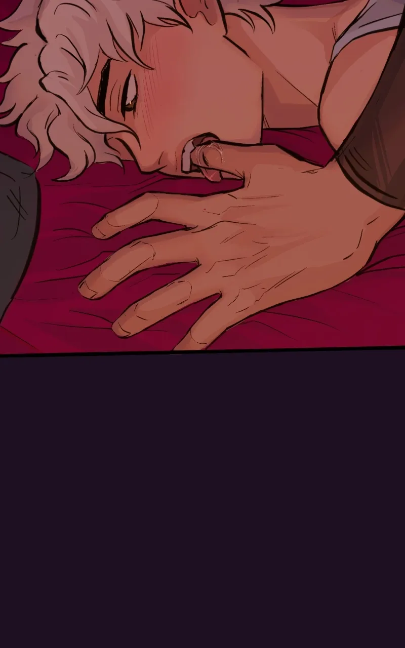 Read Aosora chapter 69 image 102 on Lezhin